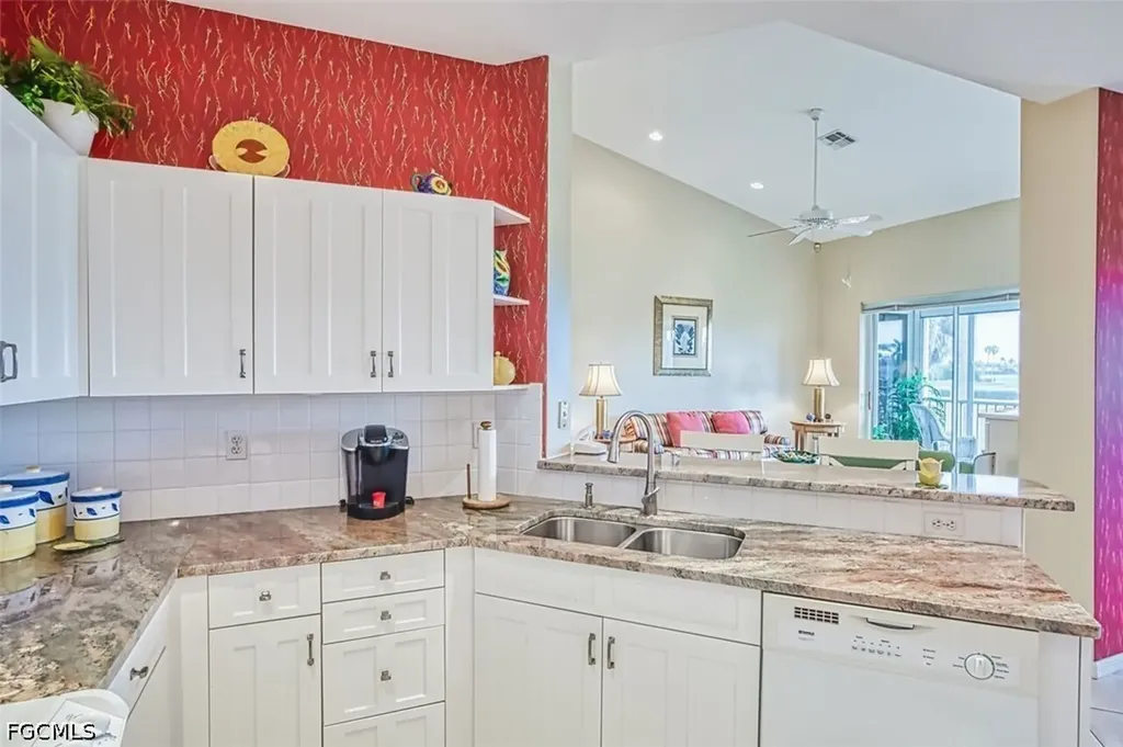 9270 Bayberry Bend Fort Myers FL 33908