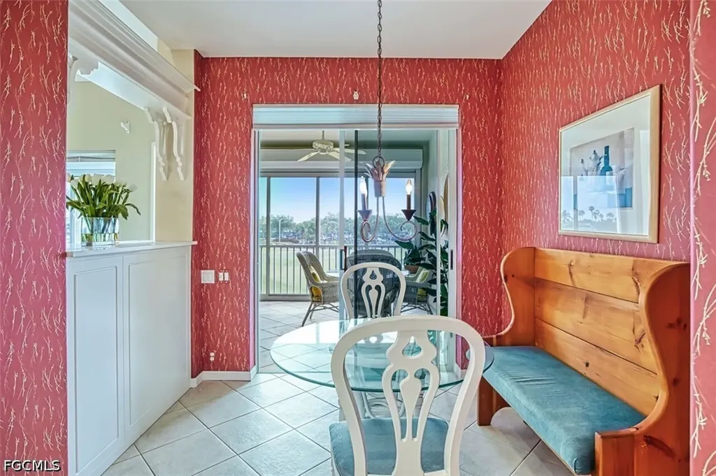 9270 Bayberry Bend Fort Myers FL 33908