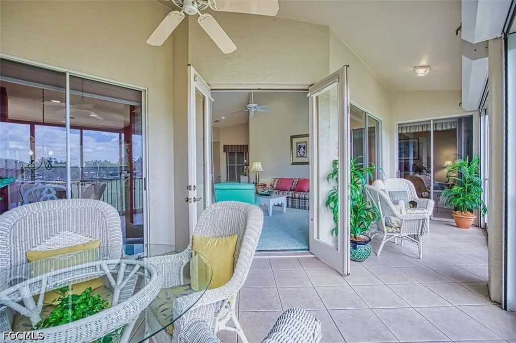 9270 Bayberry Bend Fort Myers FL 33908