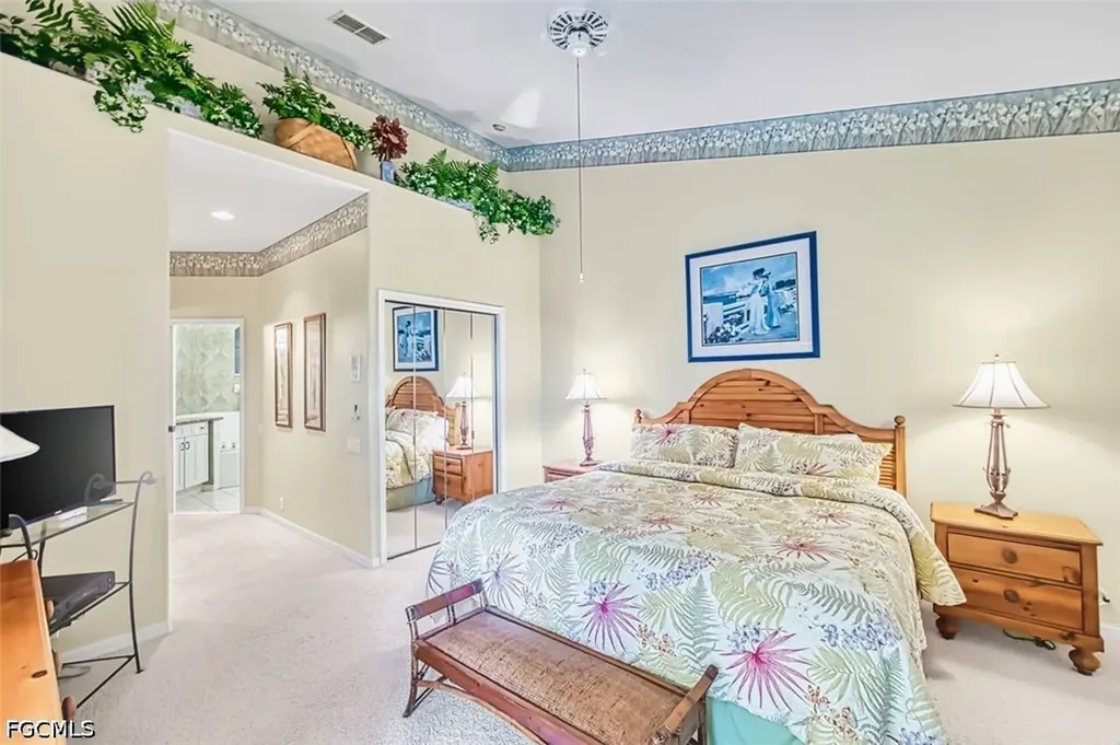 9270 Bayberry Bend Fort Myers FL 33908