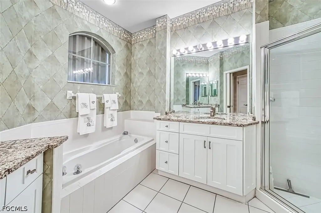 9270 Bayberry Bend Fort Myers FL 33908