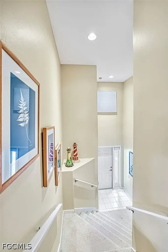 9270 Bayberry Bend Fort Myers FL 33908