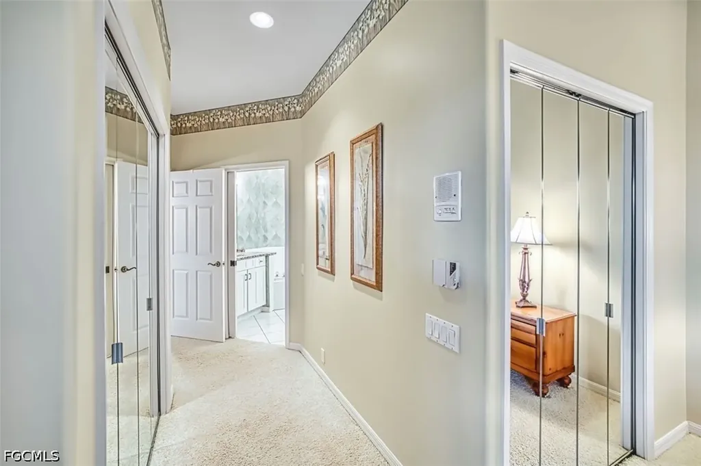 9270 Bayberry Bend Fort Myers FL 33908