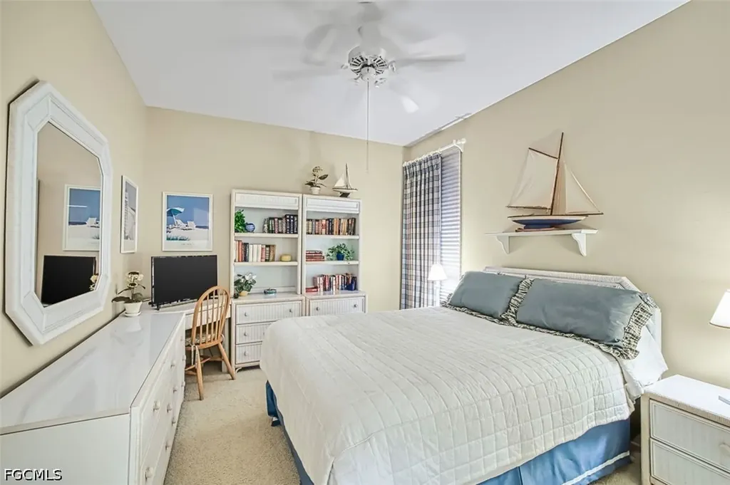 9270 Bayberry Bend Fort Myers FL 33908