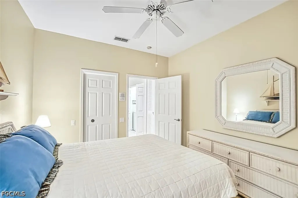 9270 Bayberry Bend Fort Myers FL 33908