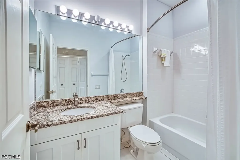 9270 Bayberry Bend Fort Myers FL 33908