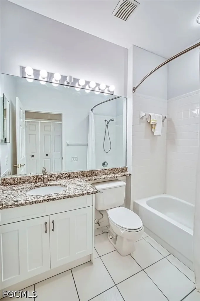 9270 Bayberry Bend Fort Myers FL 33908