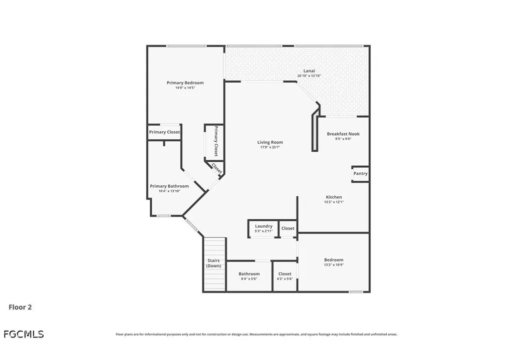 9270 Bayberry Bend Fort Myers FL 33908