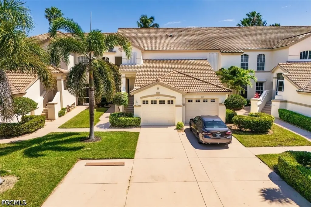 9270 Bayberry Bend Fort Myers FL 33908