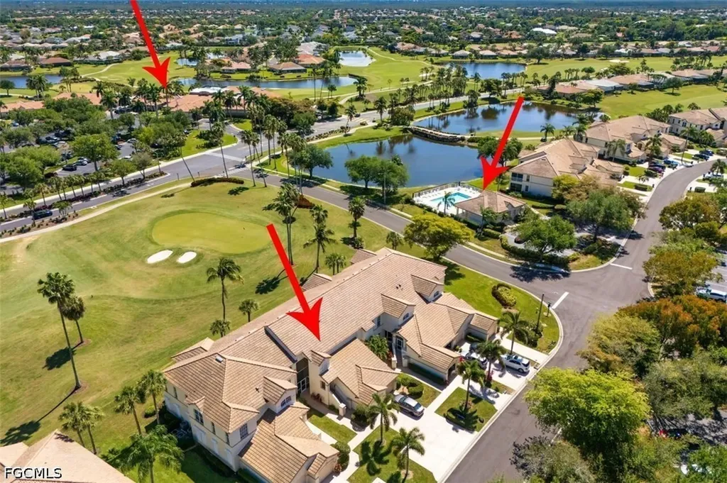 9270 Bayberry Bend Fort Myers FL 33908
