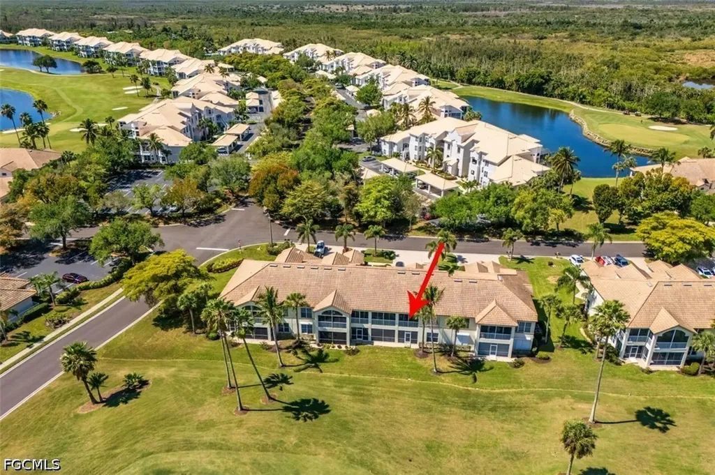 9270 Bayberry Bend Fort Myers FL 33908