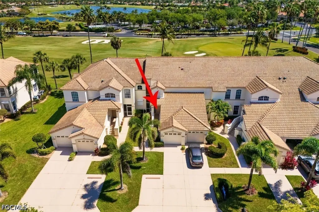 9270 Bayberry Bend Fort Myers FL 33908