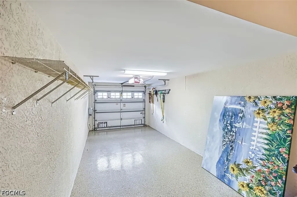 9270 Bayberry Bend Fort Myers FL 33908