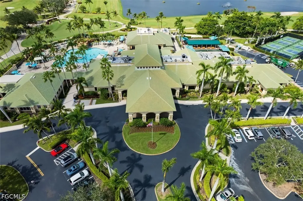 9270 Bayberry Bend Fort Myers FL 33908
