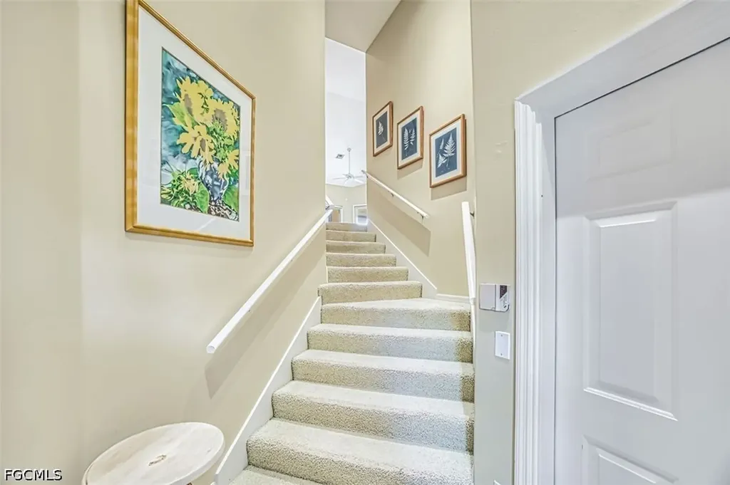 9270 Bayberry Bend Fort Myers FL 33908