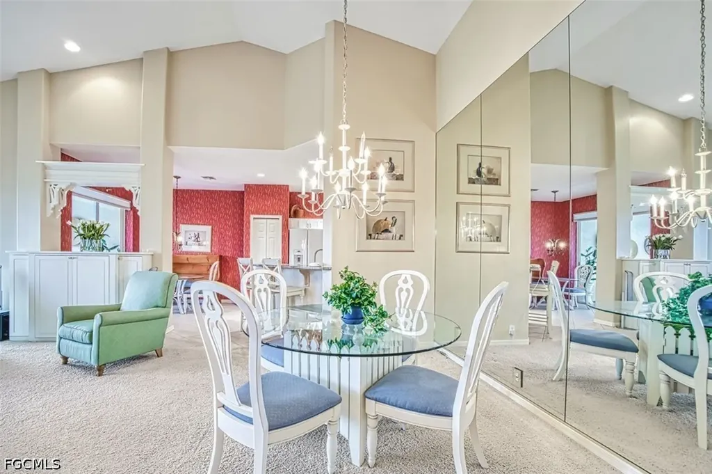 9270 Bayberry Bend Fort Myers FL 33908
