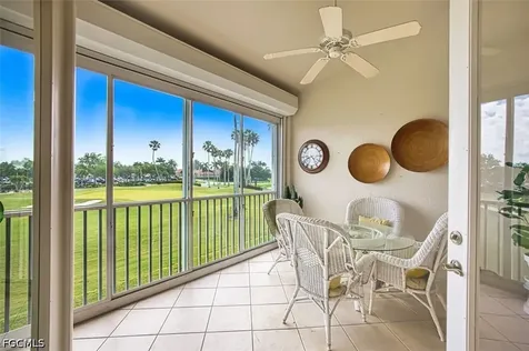 9270 Bayberry Bend Fort Myers FL 33908