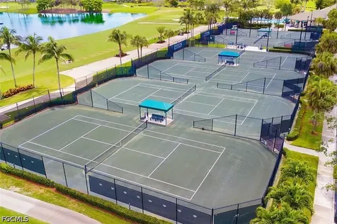 9270 Bayberry Bend Fort Myers FL 33908