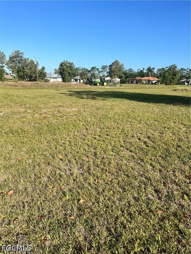 17155 Sugar Court Punta Gorda FL 33955