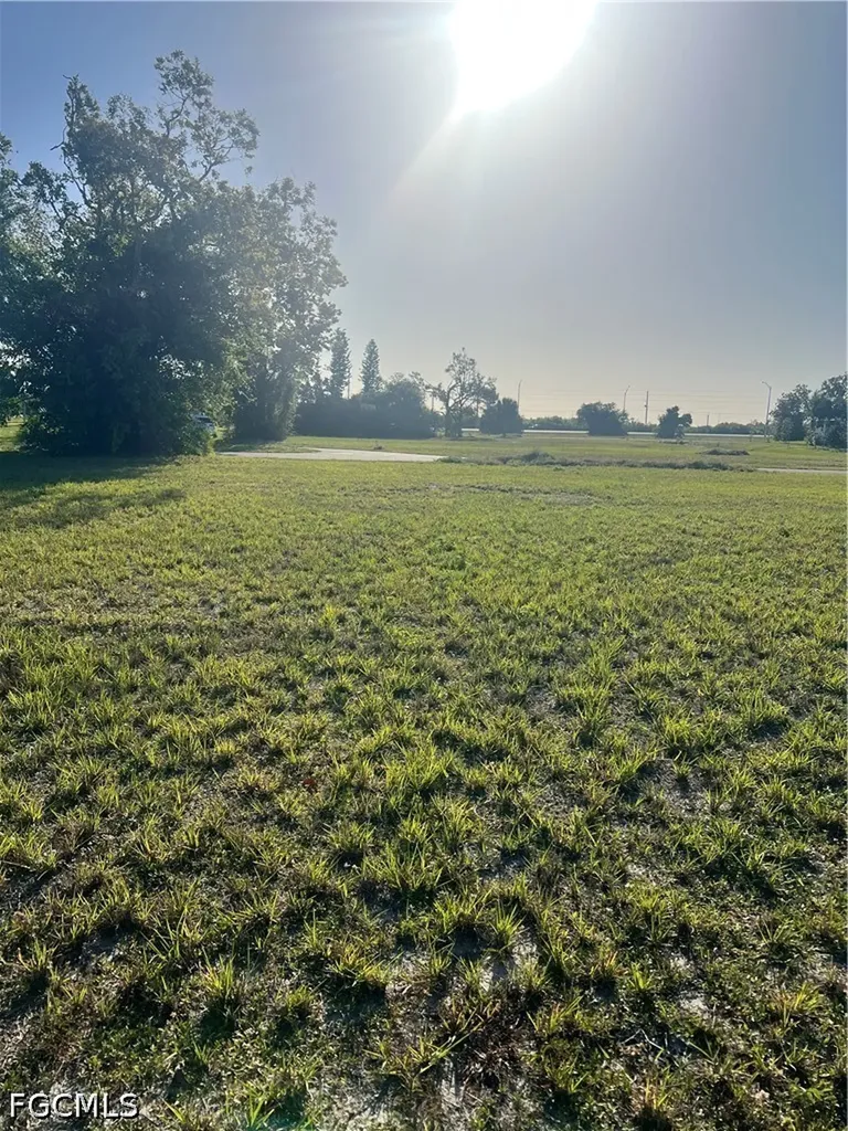 17155 Sugar Court Punta Gorda FL 33955