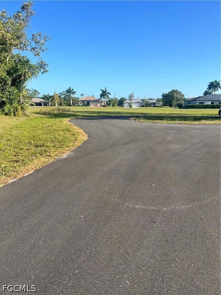17155 Sugar Court Punta Gorda FL 33955