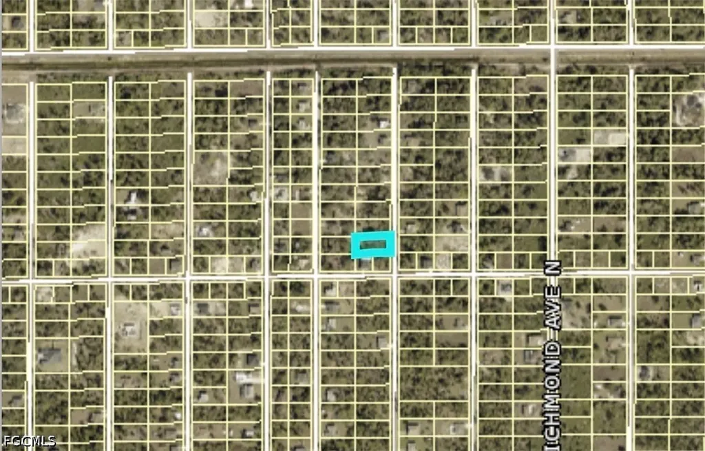 1503 Clayton Avenue Lehigh Acres FL 33972