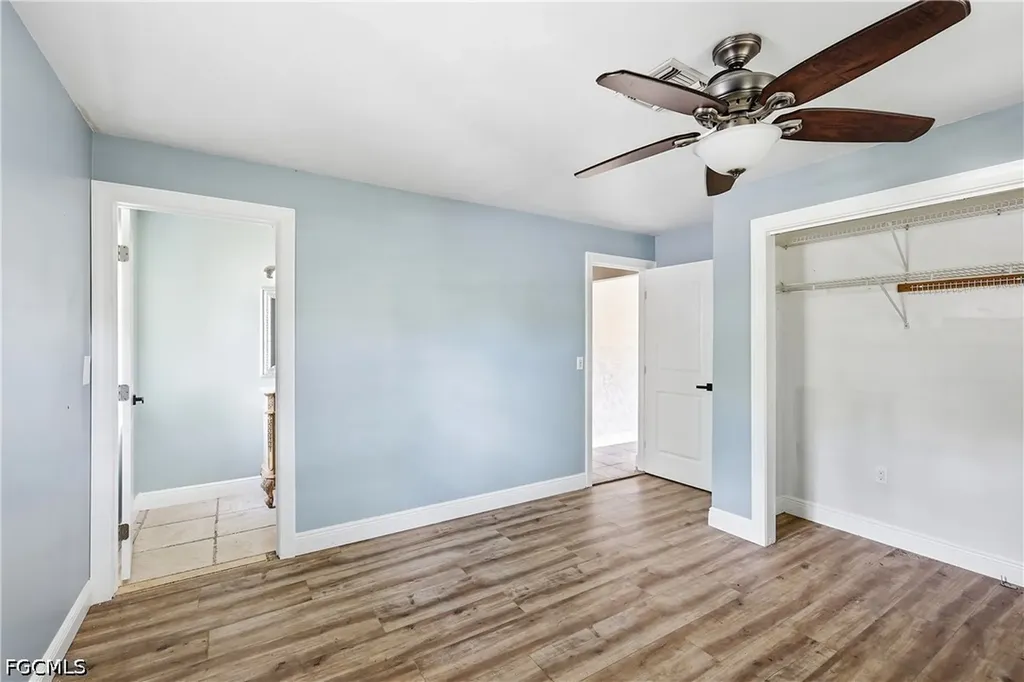 2204 Channel Way North Fort Myers FL 33917