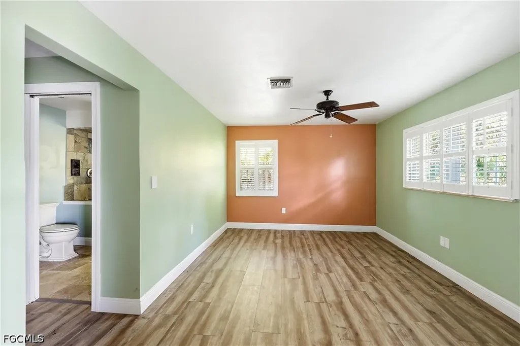 2204 Channel Way North Fort Myers FL 33917