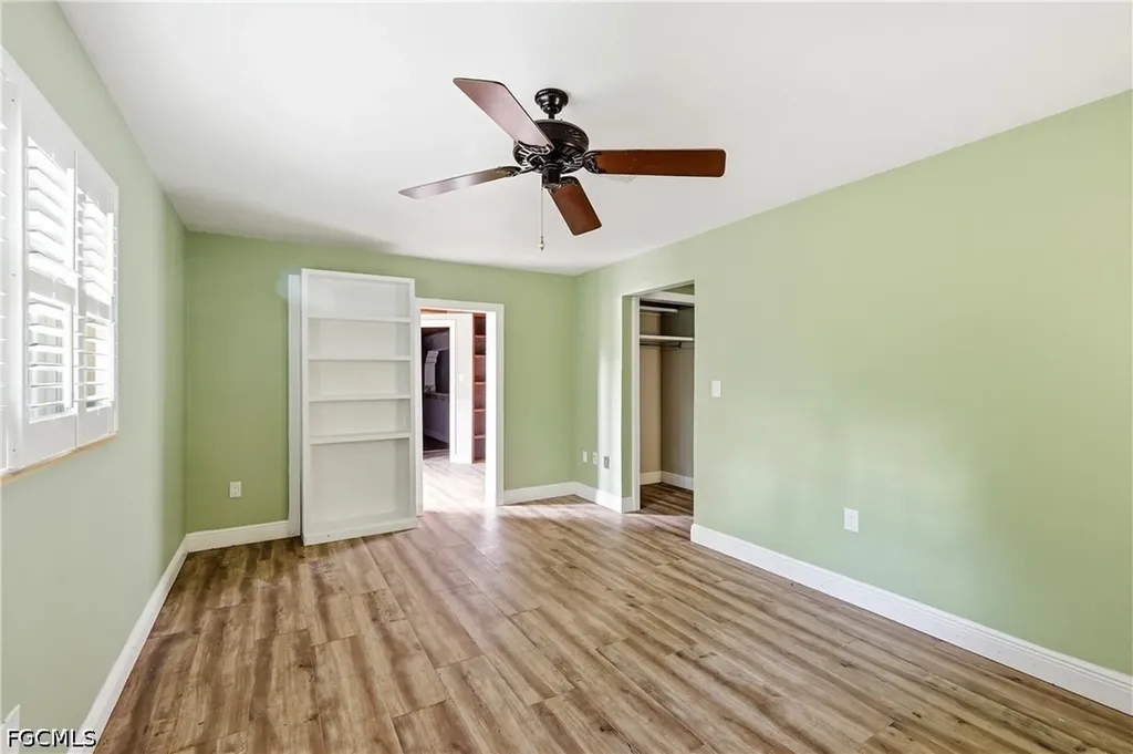 2204 Channel Way North Fort Myers FL 33917