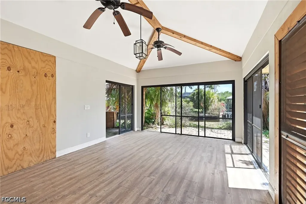 2204 Channel Way North Fort Myers FL 33917