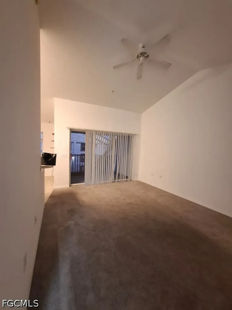 7915 Preserve Circle Naples FL 34119