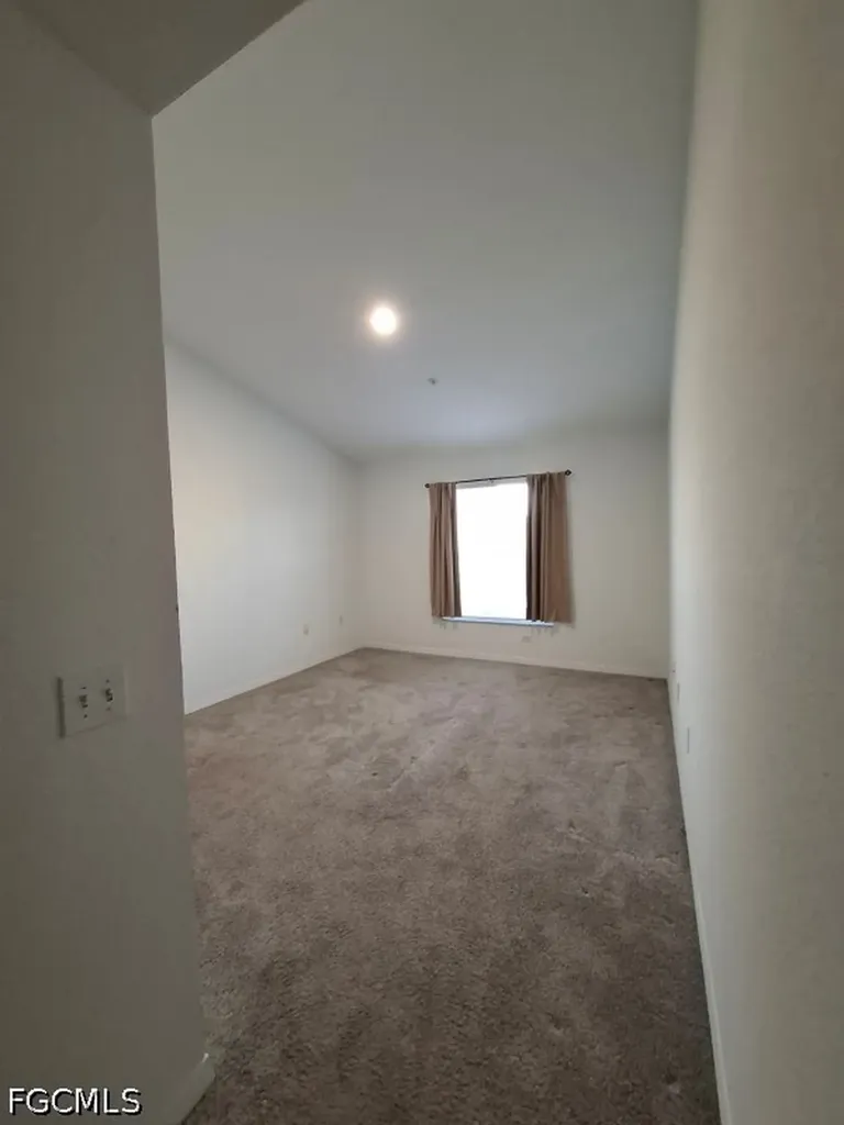 7915 Preserve Circle Naples FL 34119