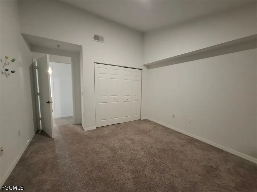 7915 Preserve Circle Naples FL 34119
