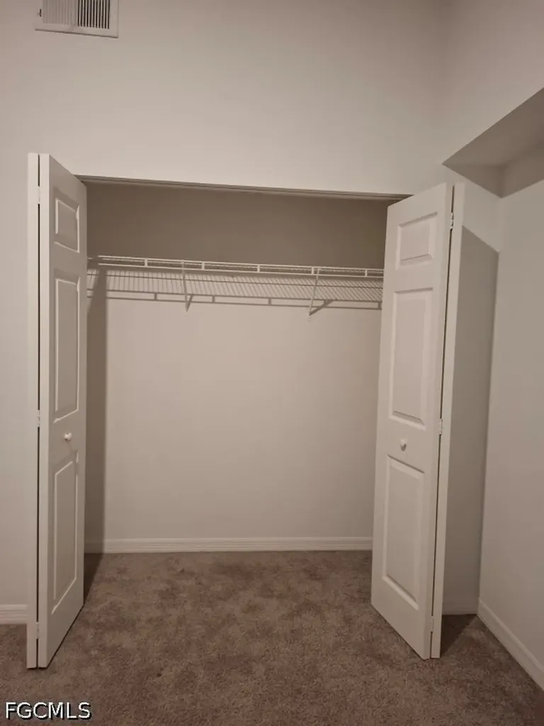 7915 Preserve Circle Naples FL 34119