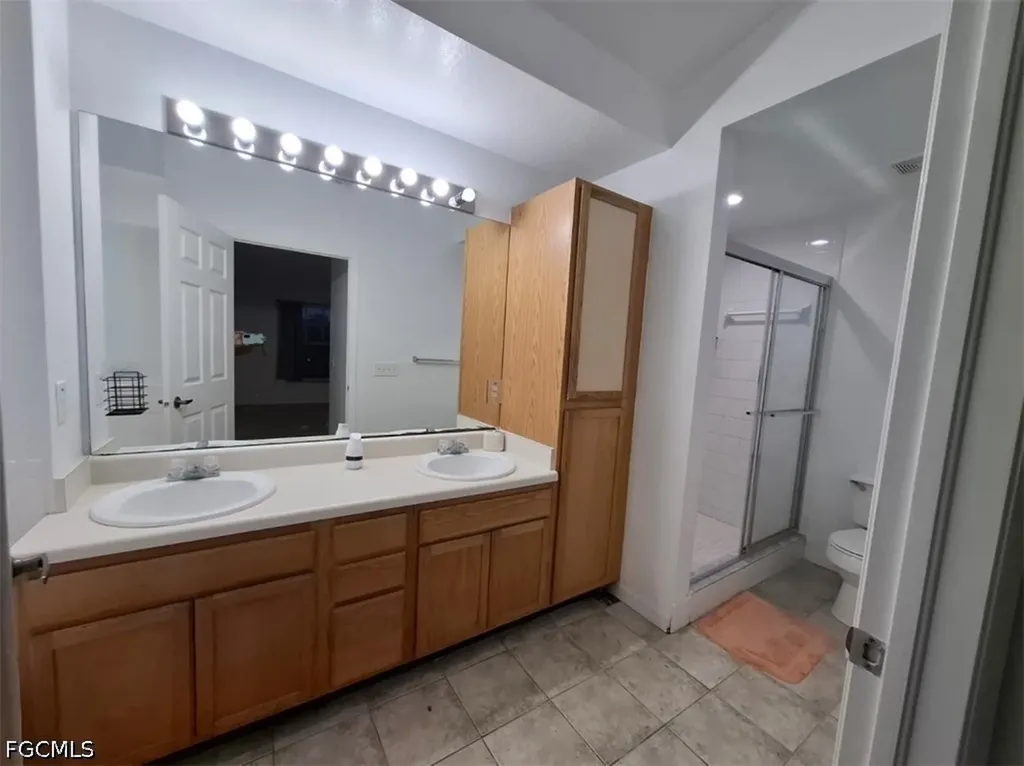 7915 Preserve Circle Naples FL 34119