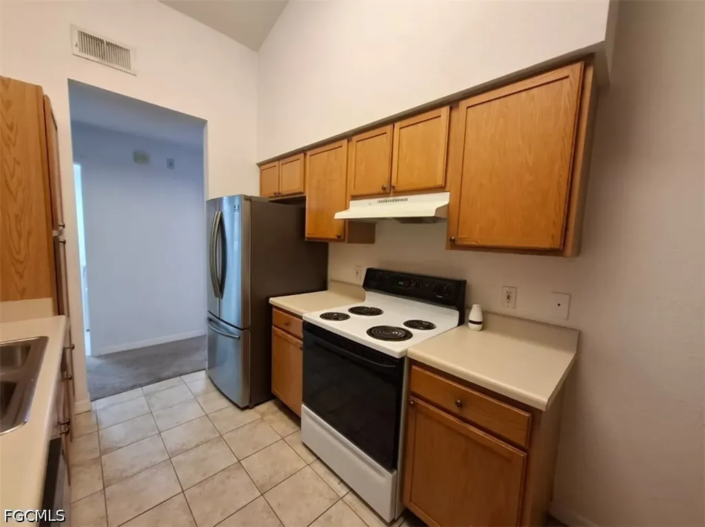 7915 Preserve Circle Naples FL 34119