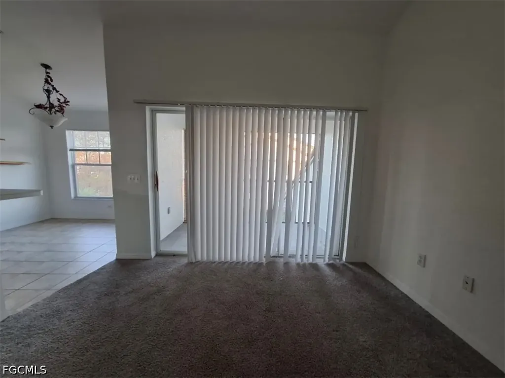7915 Preserve Circle Naples FL 34119
