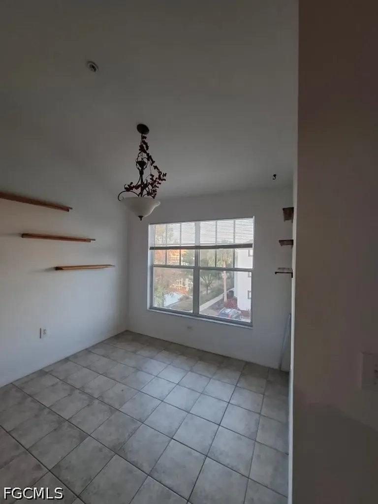 7915 Preserve Circle Naples FL 34119