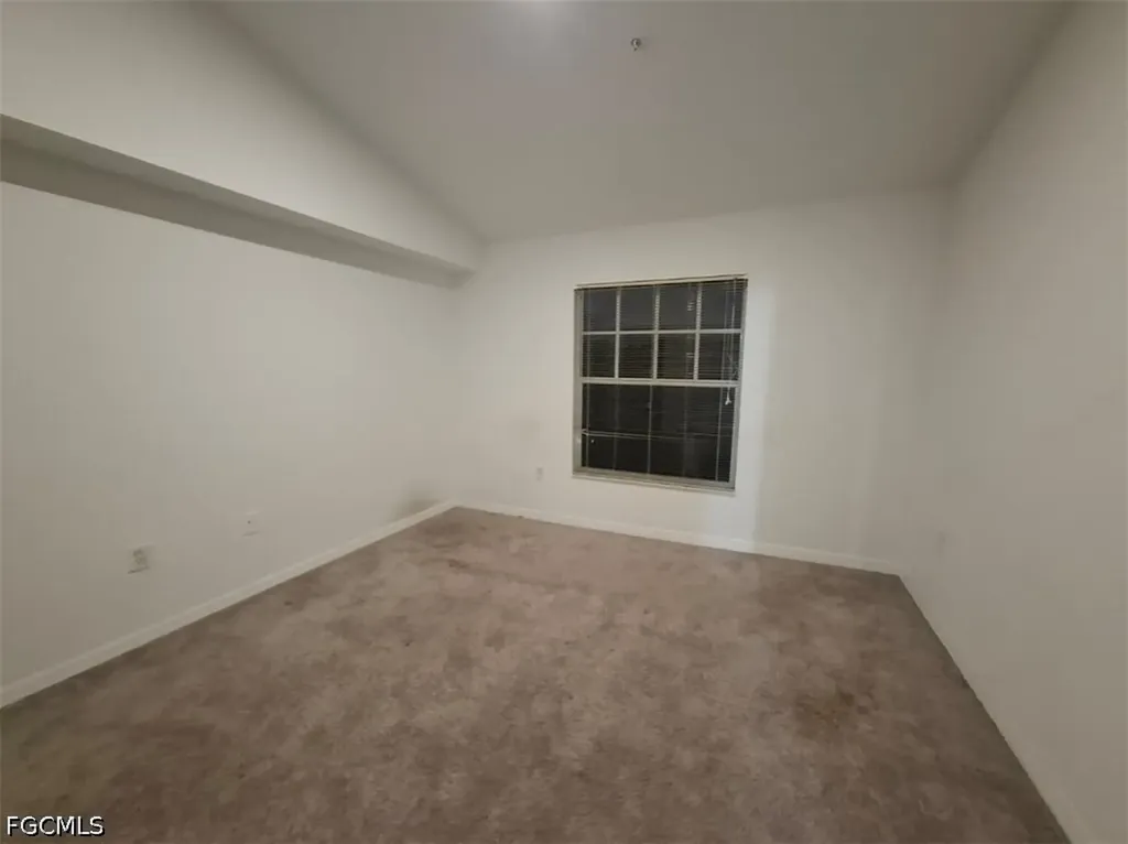 7915 Preserve Circle Naples FL 34119