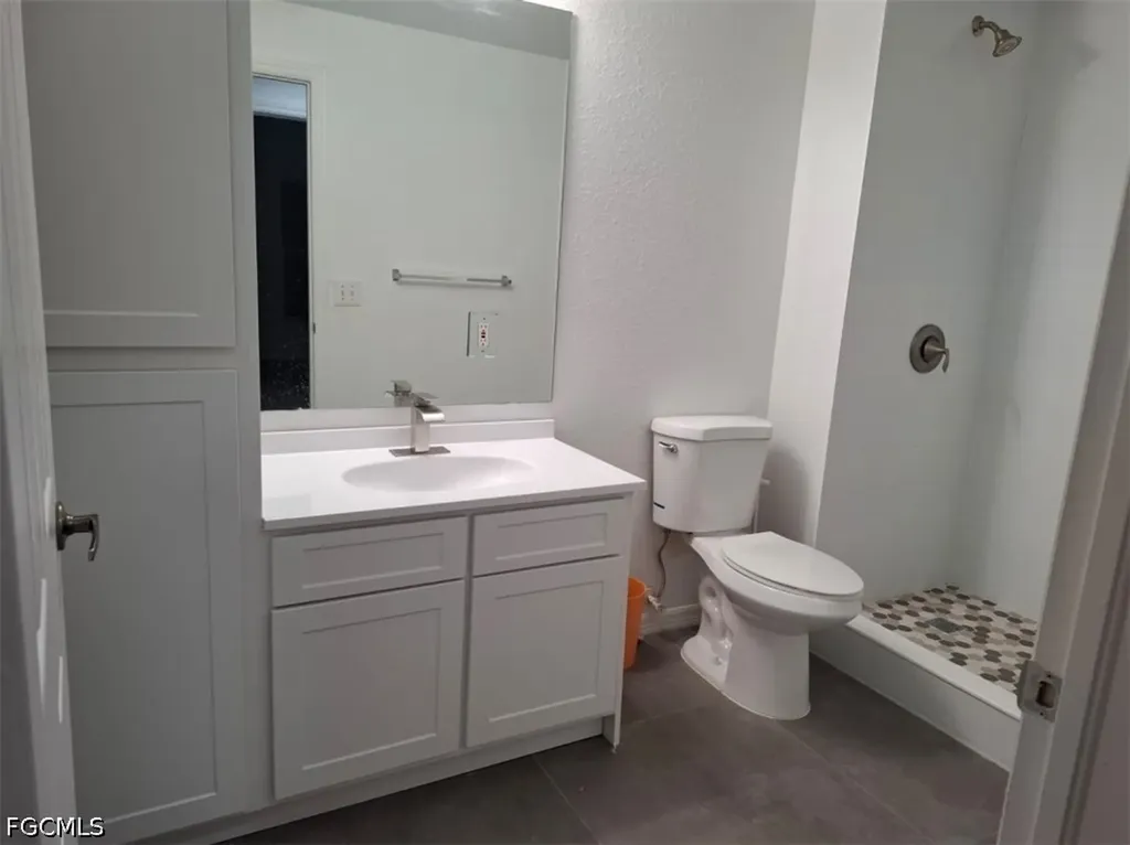 7915 Preserve Circle Naples FL 34119
