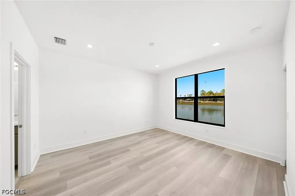 13104 Georges Cay Place Fort Myers FL 33913