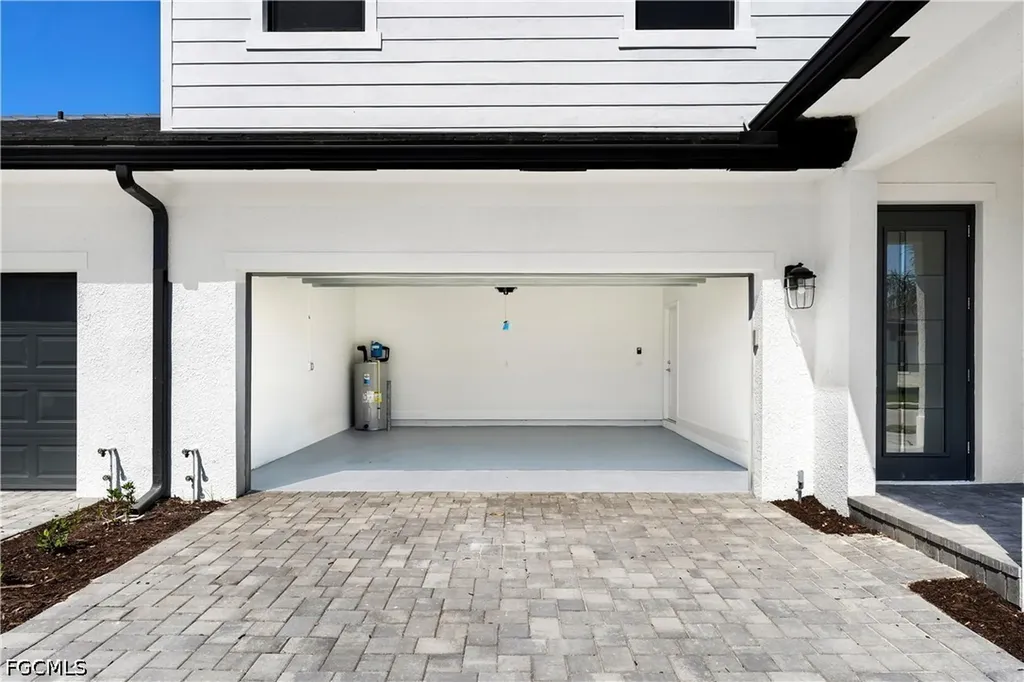 13104 Georges Cay Place Fort Myers FL 33913
