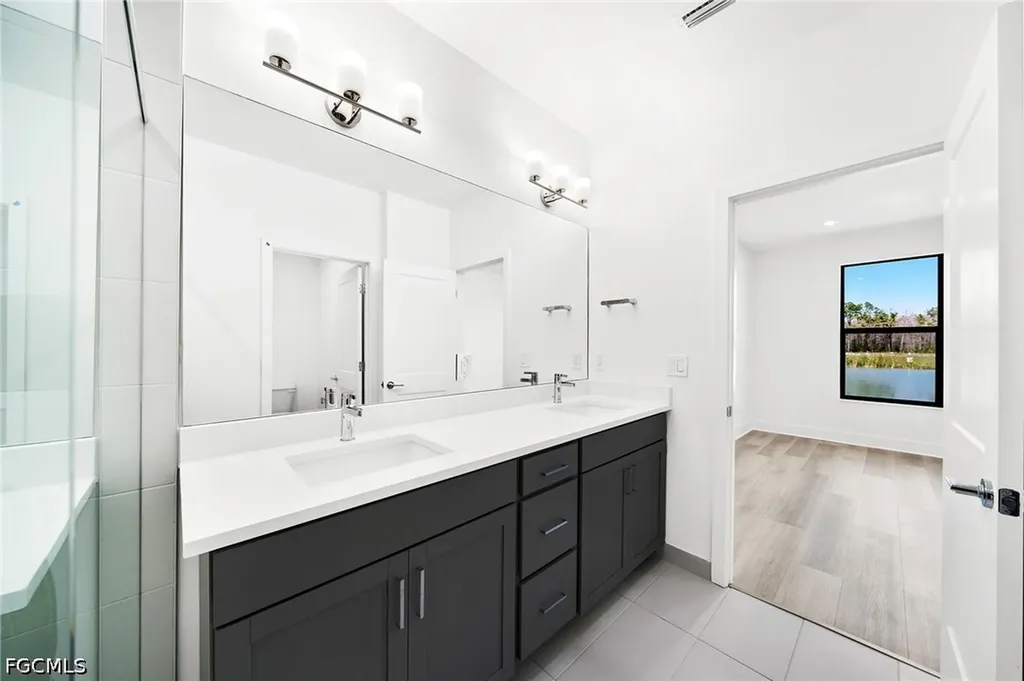 13104 Georges Cay Place Fort Myers FL 33913