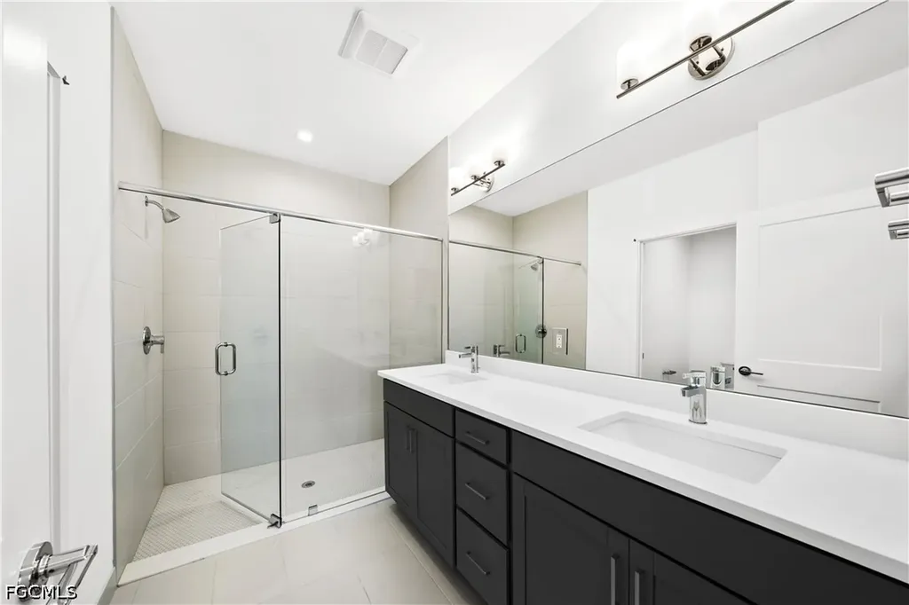 13104 Georges Cay Place Fort Myers FL 33913