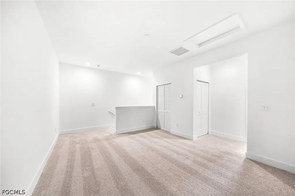 13104 Georges Cay Place Fort Myers FL 33913