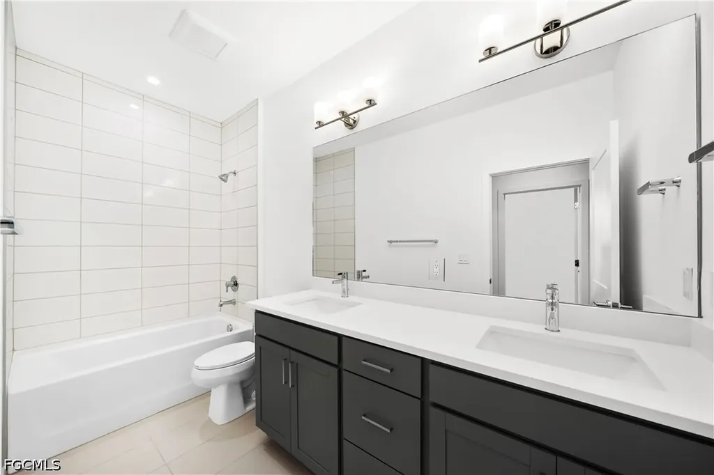 13104 Georges Cay Place Fort Myers FL 33913