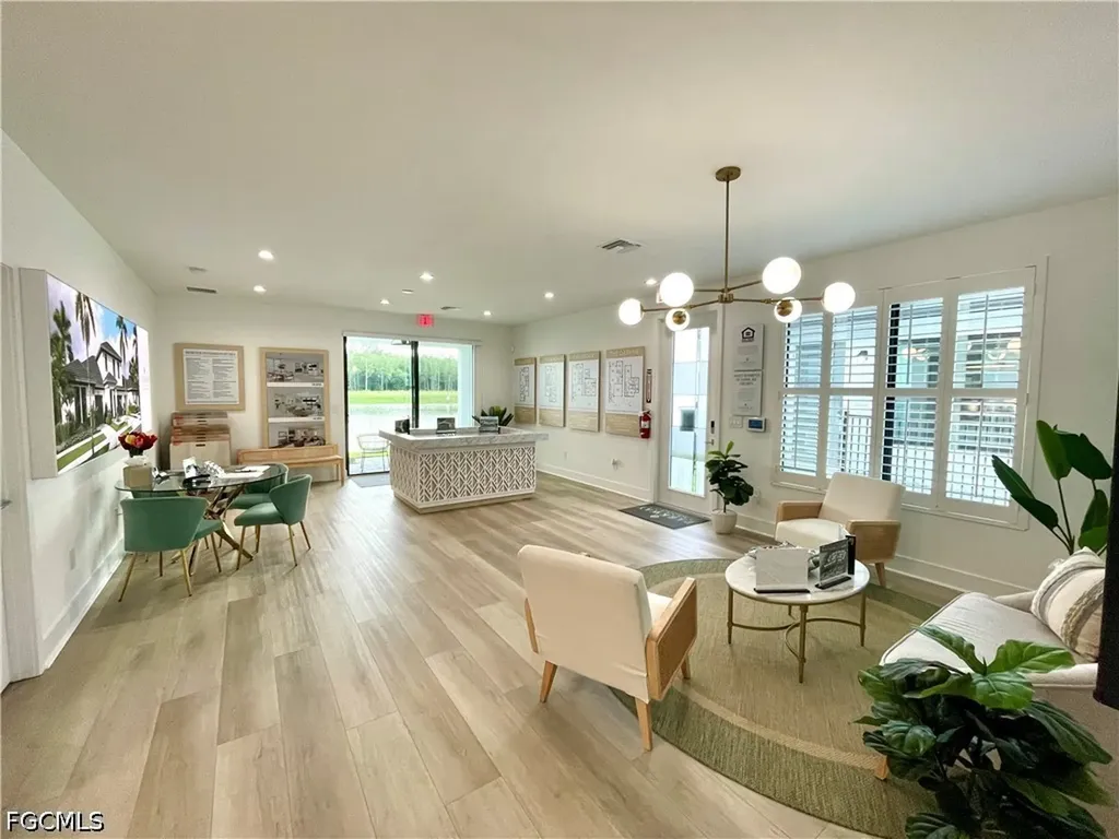13104 Georges Cay Place Fort Myers FL 33913