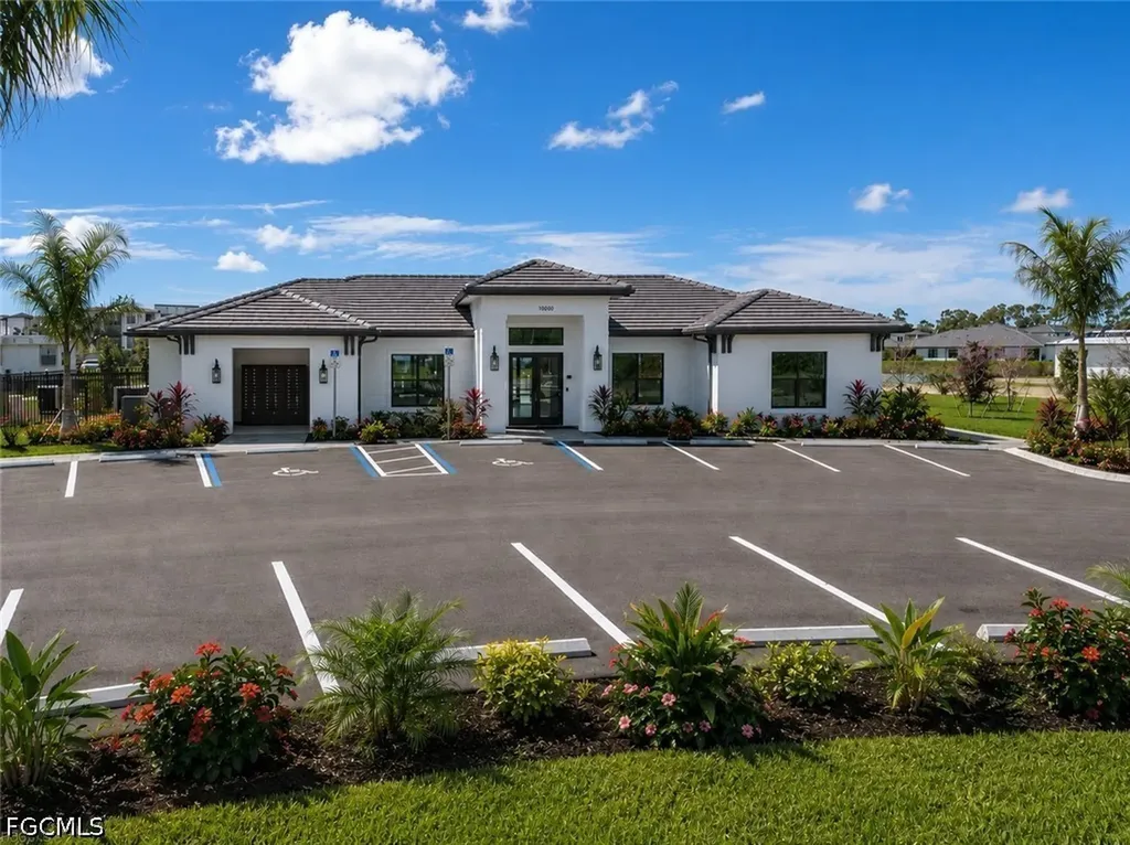 13104 Georges Cay Place Fort Myers FL 33913