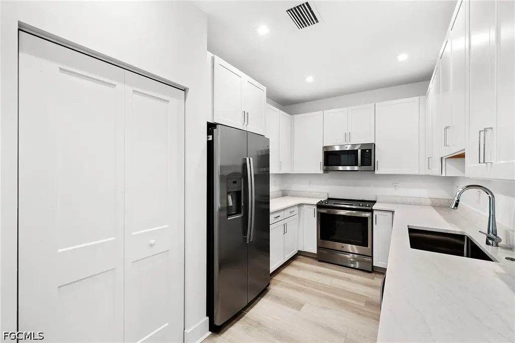 13104 Georges Cay Place Fort Myers FL 33913