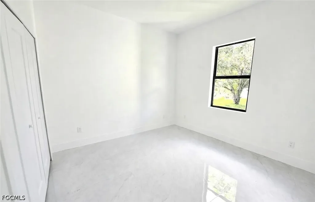 2522 Alice Place Lehigh Acres FL 33971